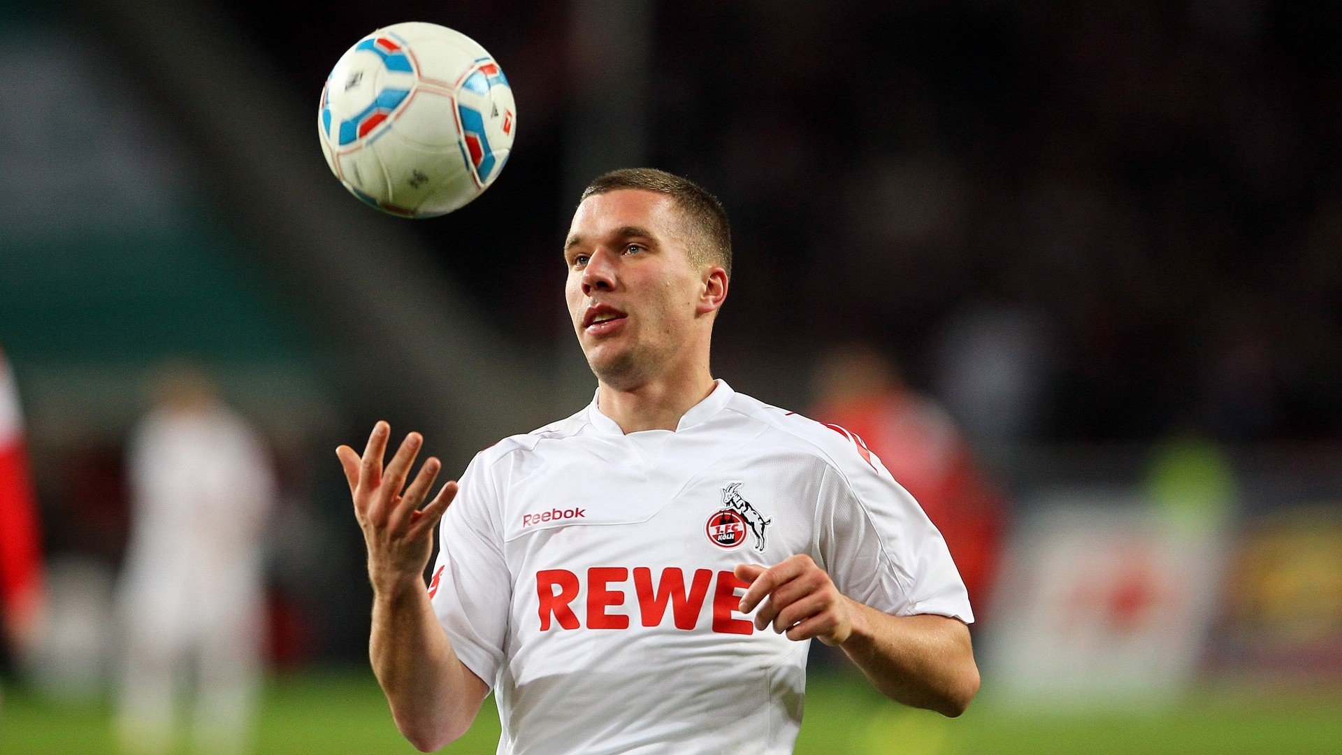 中国足球运动员海外发展报告，中国足球海外球员