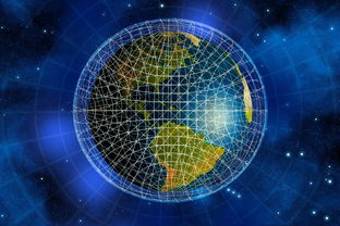 开云体育中国官网-德甲青训项目视觉注意力训练提升空间感知