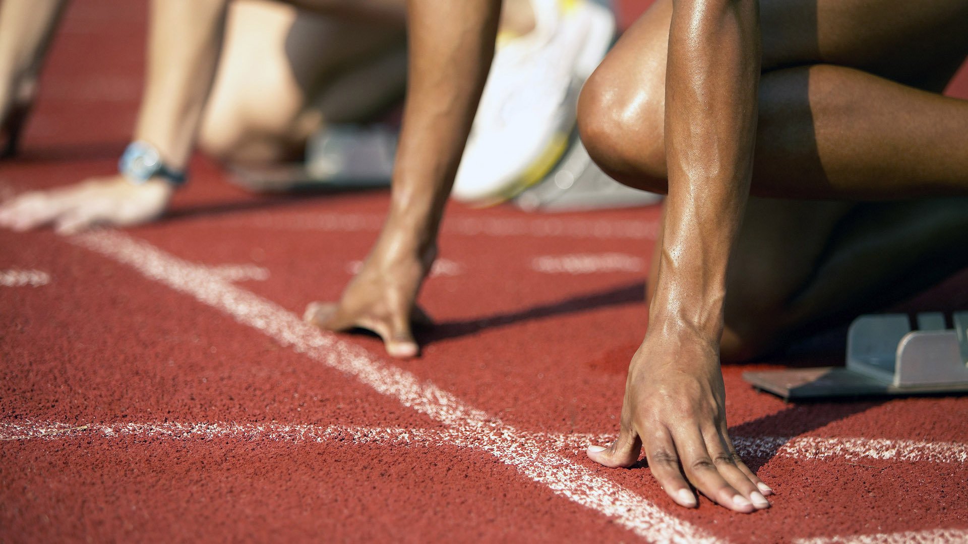 德甲青训项目视觉注意力训练提升空间感知