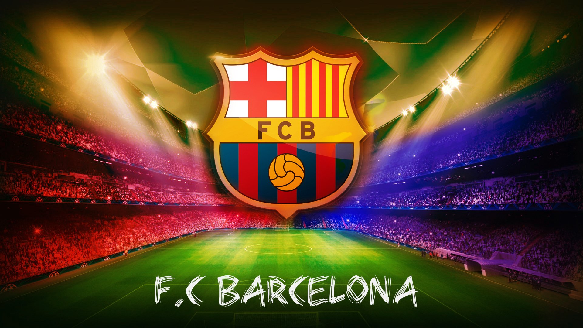 德甲青训项目视觉注意力训练提升空间感知