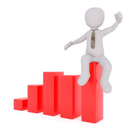 kaiyun体育综合-意甲青训心理评估模型对球员长期发展路径的预测，意甲青年队