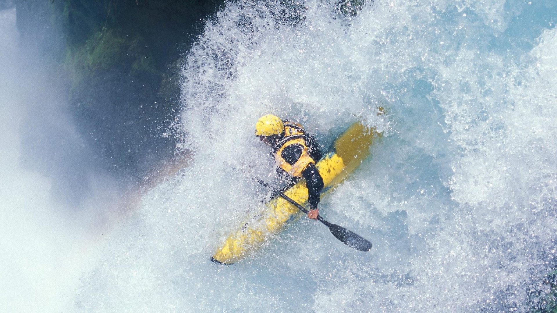 篮球专项体能训练技术创新及实践应用，篮球运动专项体能训练的研究