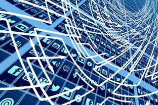 开云体育官方网入口-篮球比赛策略智能辅助系统开发，篮球比赛管理系统