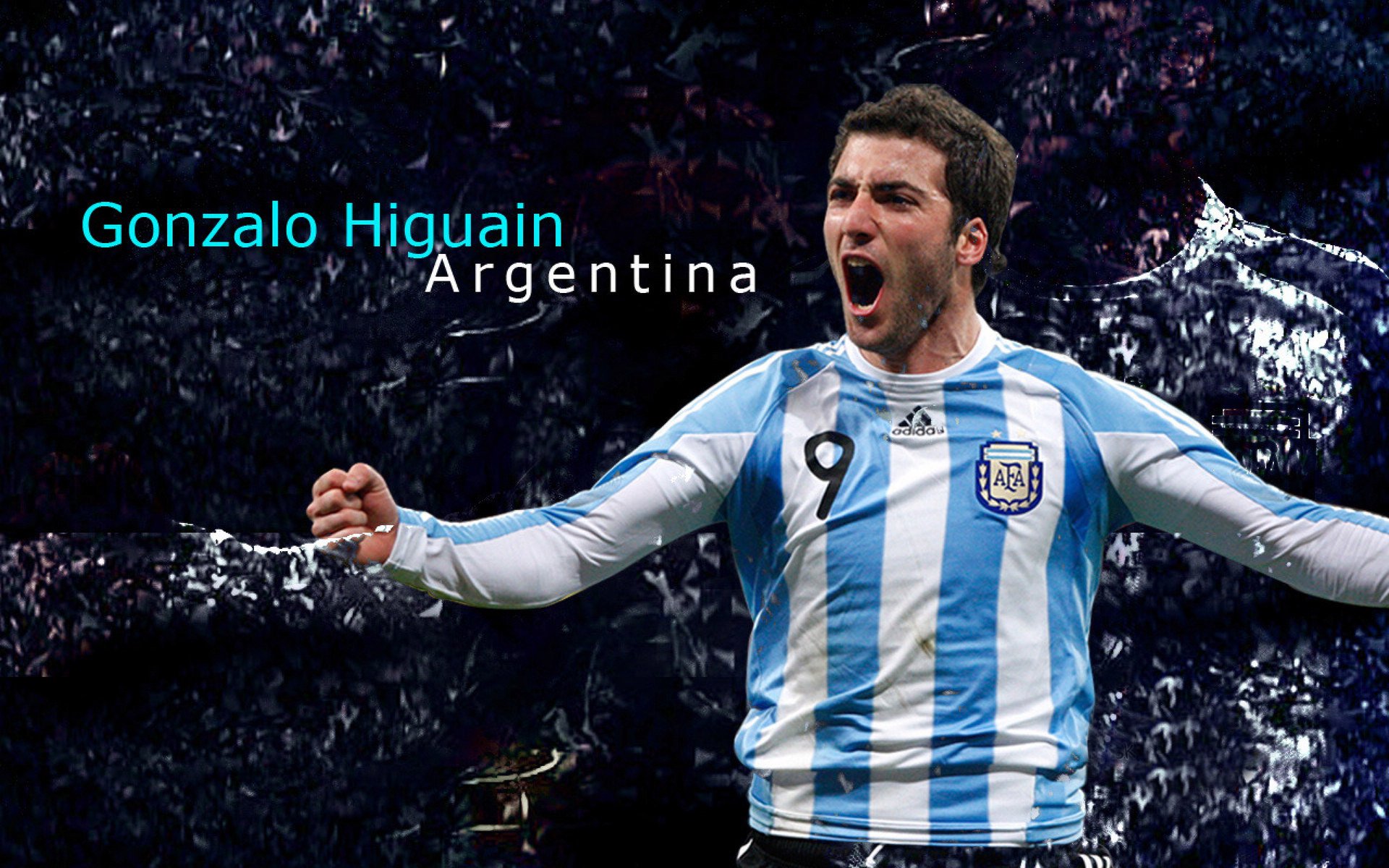 英超联赛直播评论多语言化对国际覆盖效果观察，英超评论员