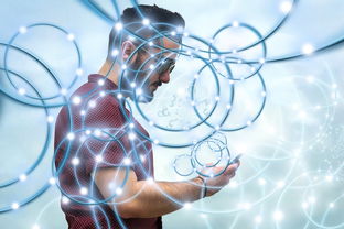 kaiyun开云·官方网站-转会大爆炸：豪门用新援如何影响未来战局？，转会期大爆料