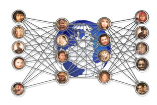 开云官网在线-青少年体育社交平台用户体验优化，青少年体育杂志社