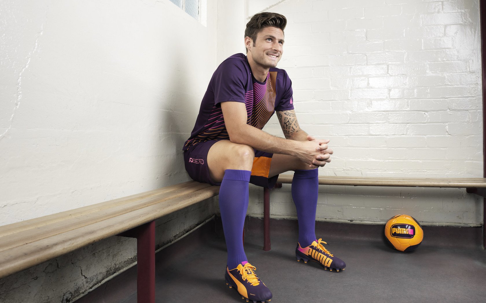 青少年体育社交平台用户体验优化，青少年体育杂志社