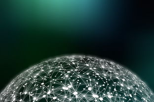 开云官网-青少年体质健康监测数据分析与干预机制研究，青少年体质健康数据服务平台