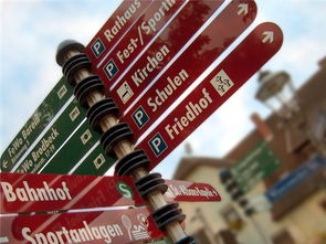 开云APP-高校运动损伤预防教育课程设计，高校运动损伤预防教育课程设计方案