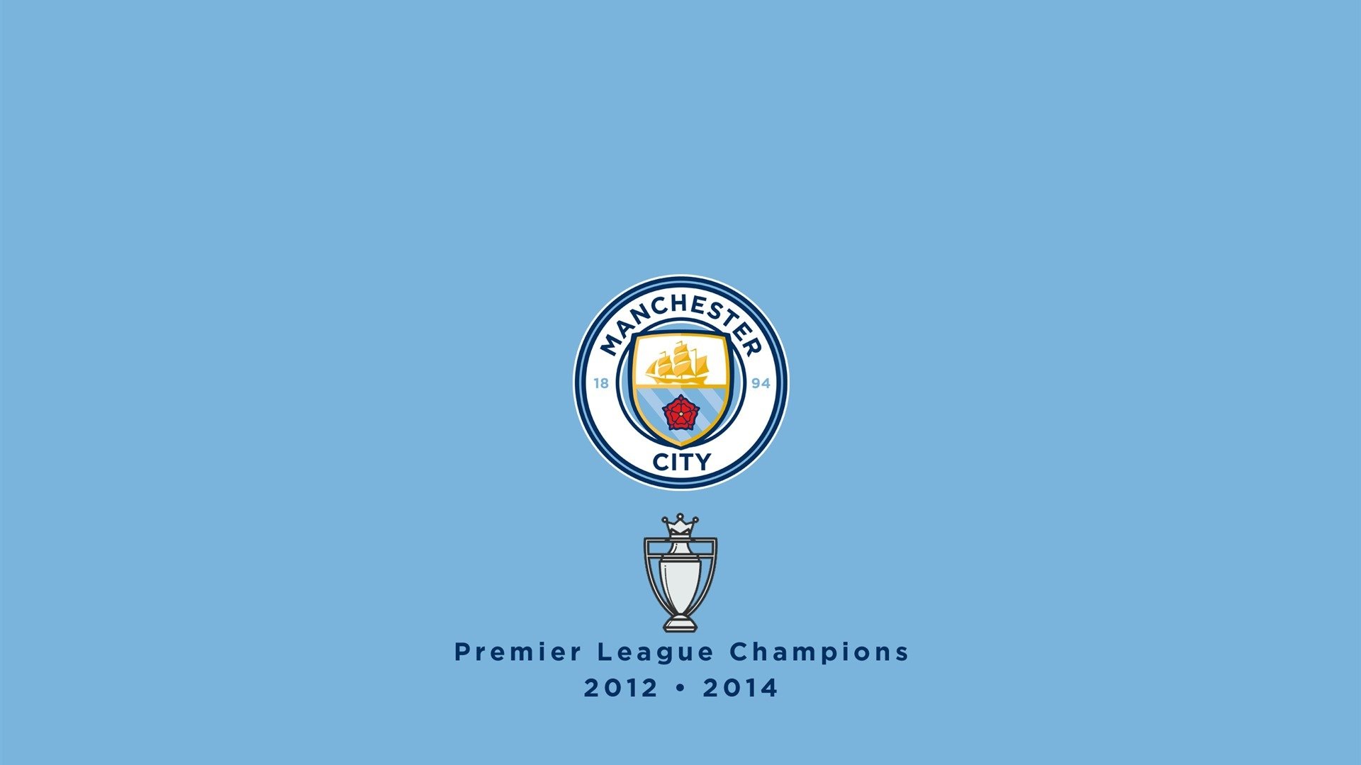 “意甲争夺欧冠名额,强队皆在拼搏”,意甲联赛欧冠名额